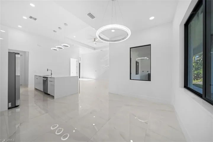 809 Magnolia Ave, Lehigh Acres, Florida 33972