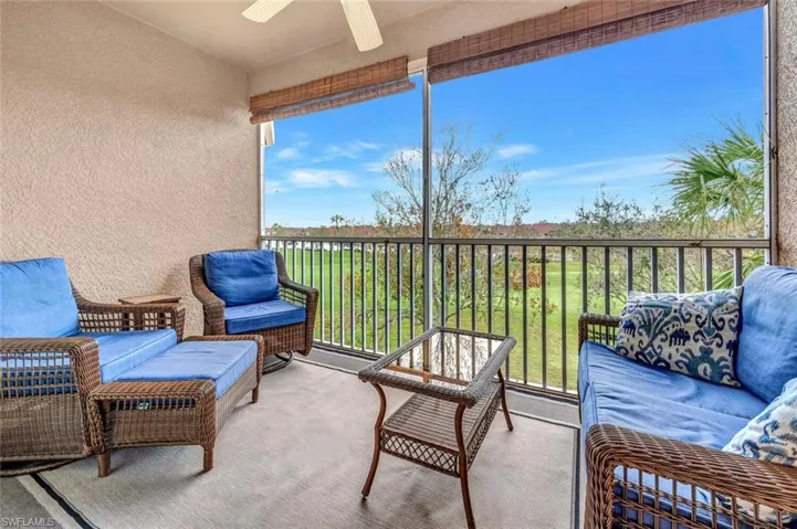 2700 Cypress Trace Cir # 3139, Naples Fl 34119