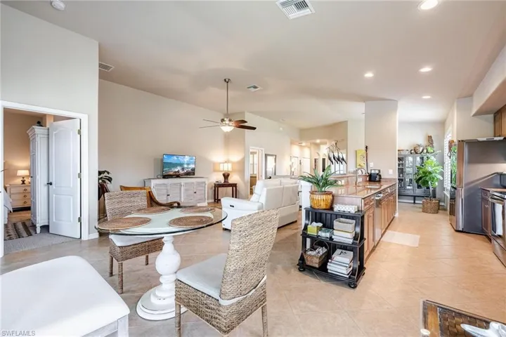3131  Sea Trawler  BEND, North Fort Myers, FL 33903