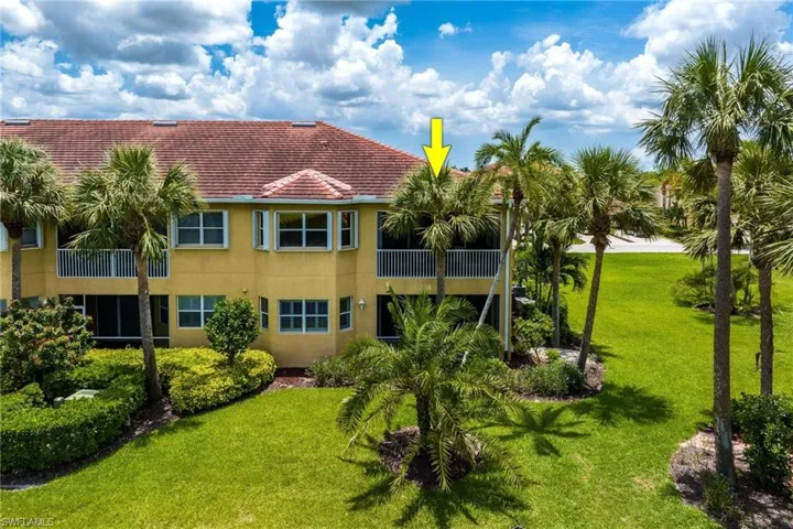 3131  Sea Trawler  BEND, North Fort Myers, FL 33903