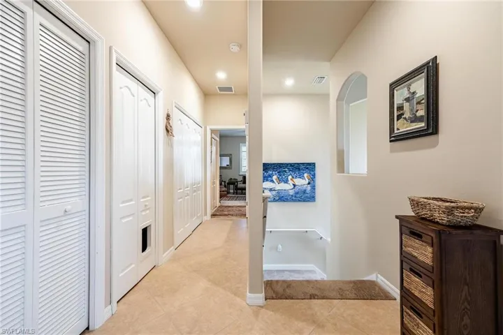 3131  Sea Trawler  BEND, North Fort Myers, FL 33903