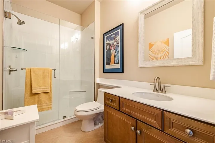 3131  Sea Trawler  BEND, North Fort Myers, FL 33903
