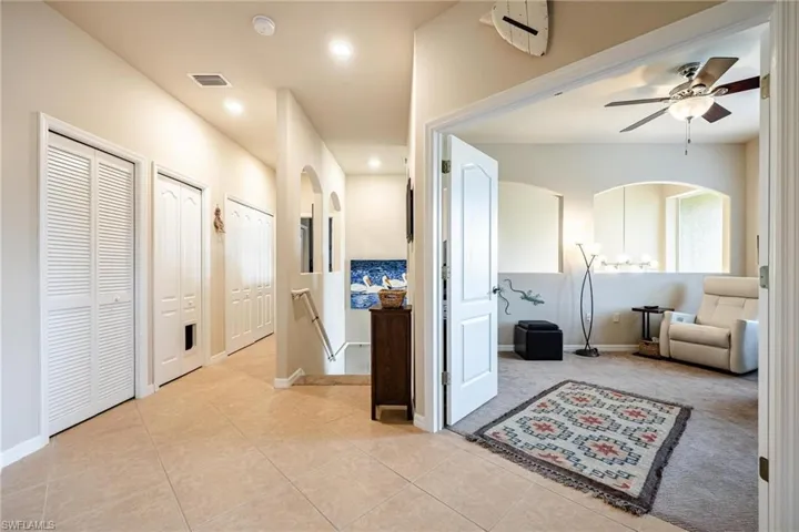3131  Sea Trawler  BEND, North Fort Myers, FL 33903