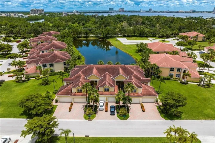 3131  Sea Trawler  BEND, North Fort Myers, FL 33903
