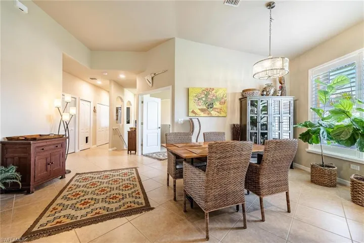 3131  Sea Trawler  BEND, North Fort Myers, FL 33903