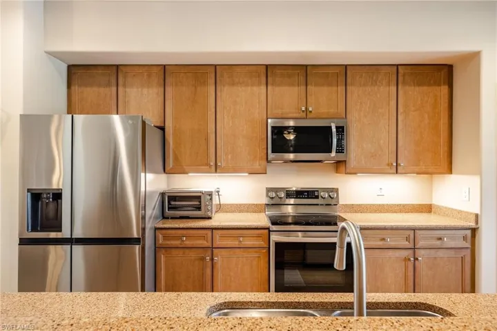 3131  Sea Trawler  BEND, North Fort Myers, FL 33903