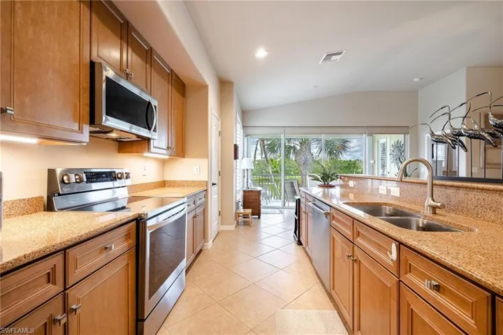 3131  Sea Trawler  BEND, North Fort Myers, FL 33903