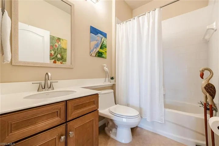 3131  Sea Trawler  BEND, North Fort Myers, FL 33903