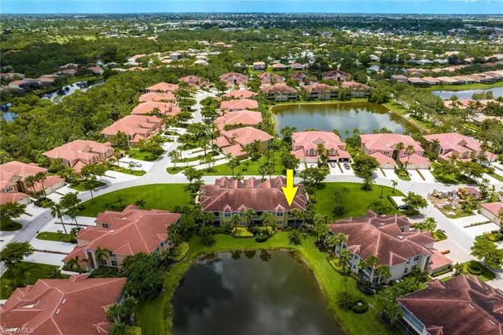 3131  Sea Trawler  BEND, North Fort Myers, FL 33903