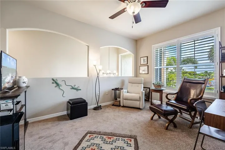 3131  Sea Trawler  BEND, North Fort Myers, FL 33903