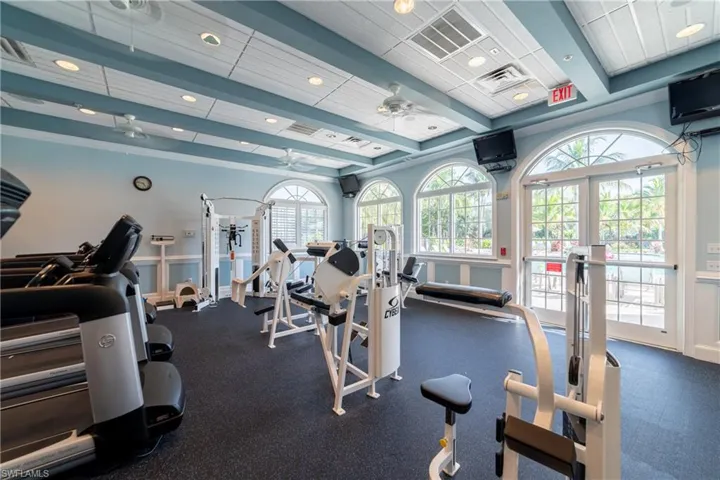 3131  Sea Trawler  BEND, North Fort Myers, FL 33903