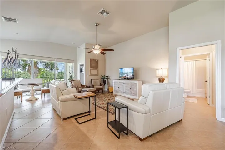 3131  Sea Trawler  BEND, North Fort Myers, FL 33903