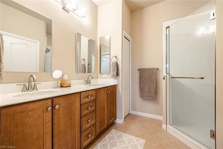 3131  Sea Trawler  BEND, North Fort Myers, FL 33903
