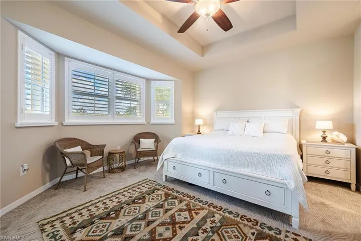 3131  Sea Trawler  BEND, North Fort Myers, FL 33903