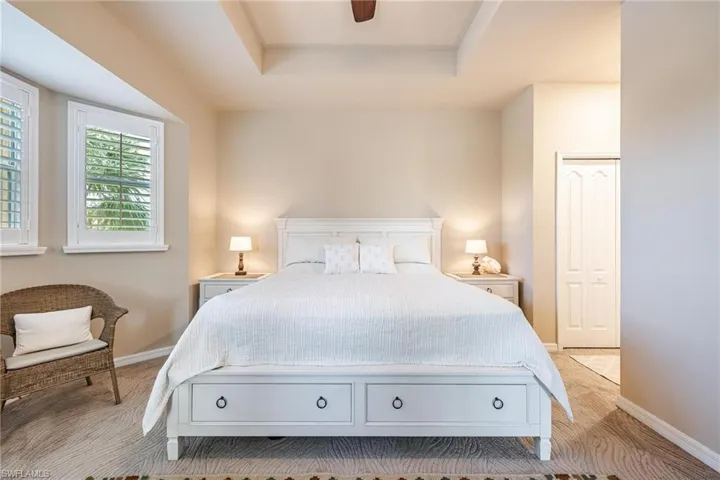 3131  Sea Trawler  BEND, North Fort Myers, FL 33903