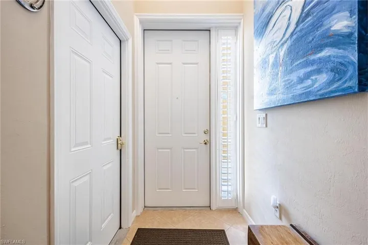 3131  Sea Trawler  BEND, North Fort Myers, FL 33903