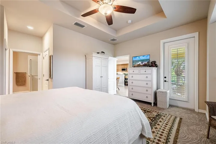 3131  Sea Trawler  BEND, North Fort Myers, FL 33903