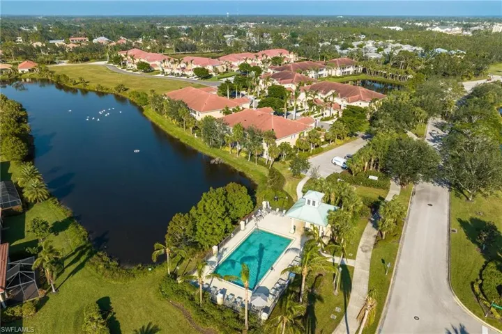 3131  Sea Trawler  BEND, North Fort Myers, FL 33903