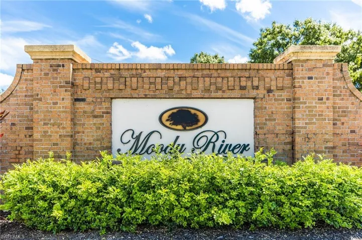 3131  Sea Trawler  BEND, North Fort Myers, FL 33903