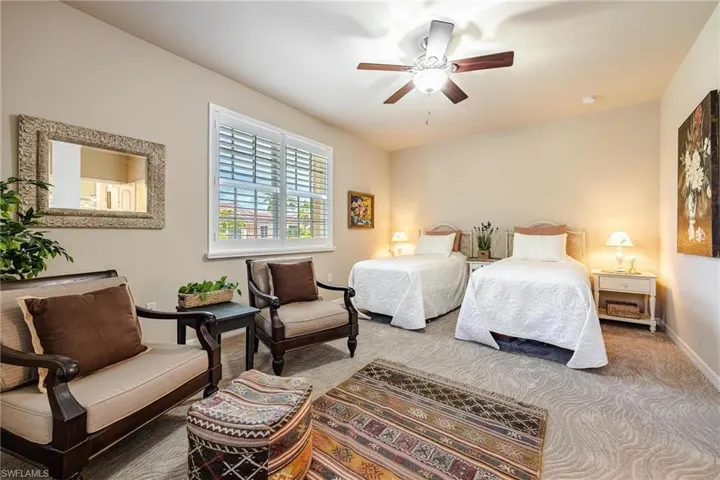 3131  Sea Trawler  BEND, North Fort Myers, FL 33903