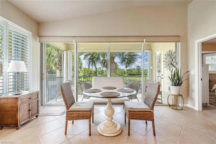 3131  Sea Trawler  BEND, North Fort Myers, FL 33903