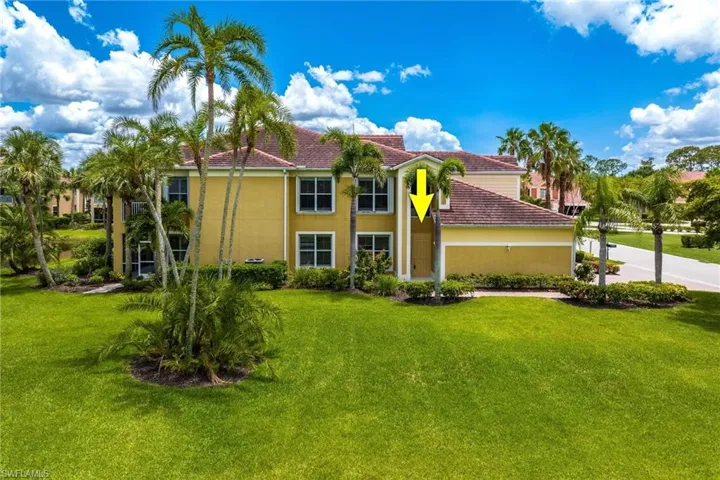 3131  Sea Trawler  BEND, North Fort Myers, FL 33903