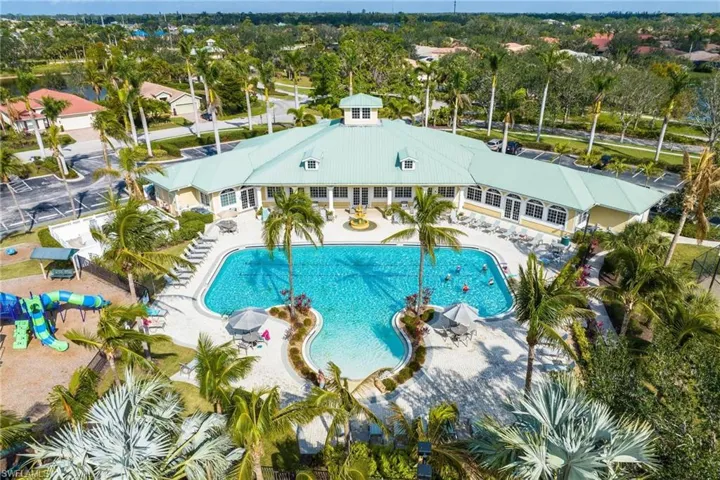 3131  Sea Trawler  BEND, North Fort Myers, FL 33903