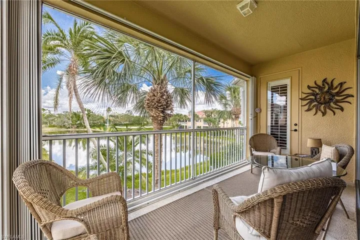 3131  Sea Trawler  BEND, North Fort Myers, FL 33903