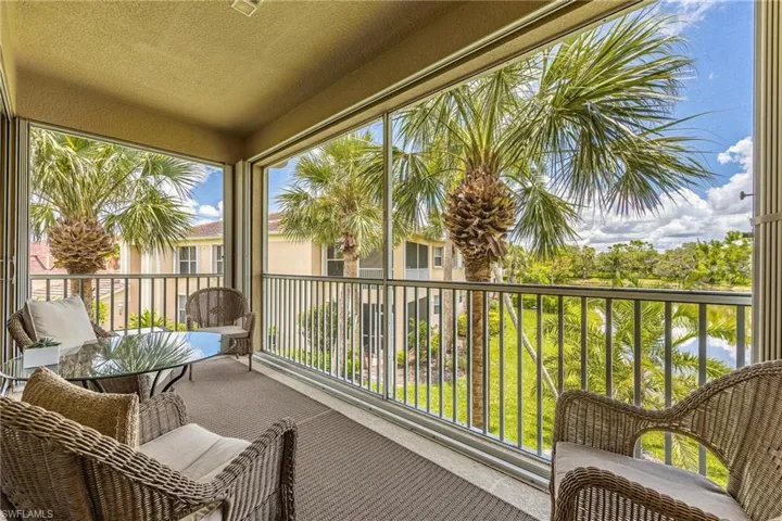 3131  Sea Trawler  BEND, North Fort Myers, FL 33903