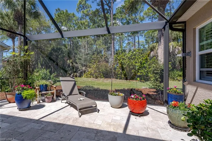 6495 Waverly Green Way, Naples, Florida 34110