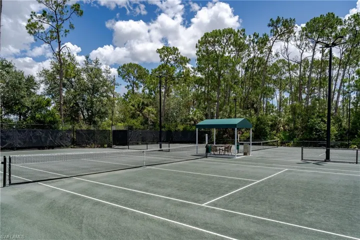 6495 Waverly Green Way, Naples, Florida 34110
