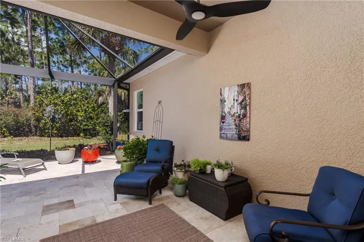 6495 Waverly Green Way, Naples, Florida 34110