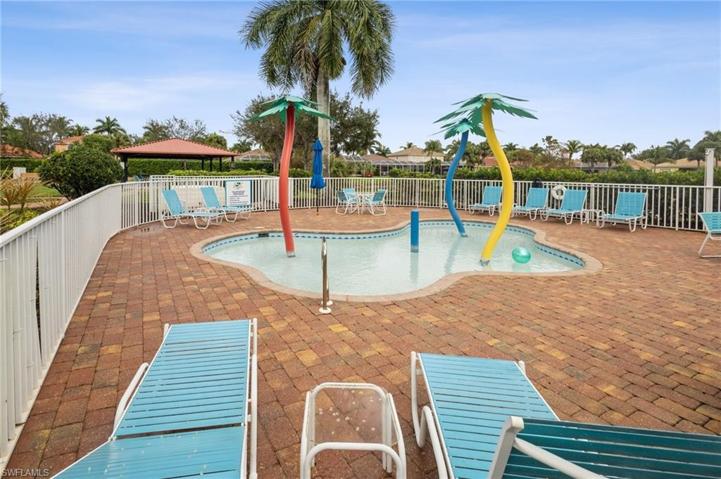 14110 Winchester CT # 1302, NAPLES FL 34114