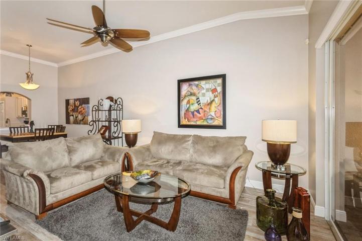 14110 Winchester CT # 1302, NAPLES FL 34114