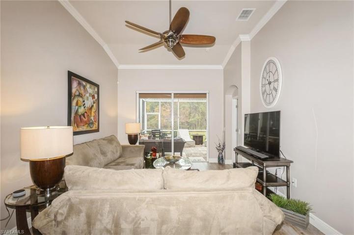 14110 Winchester CT # 1302, NAPLES FL 34114