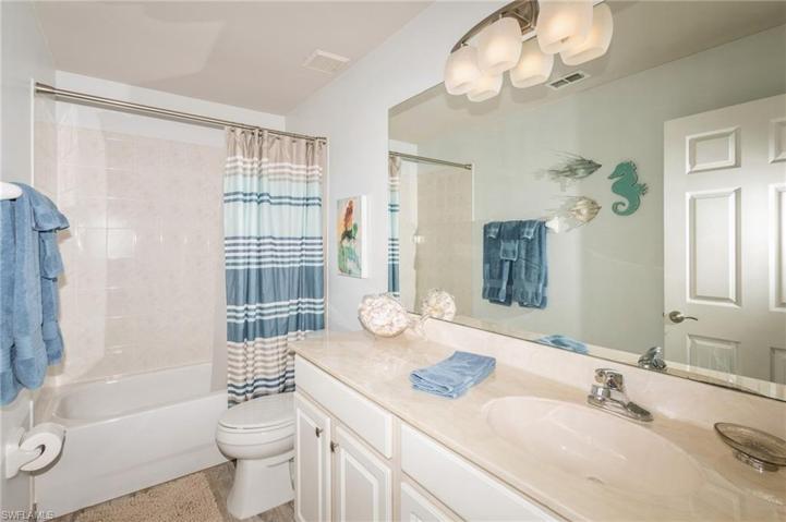 14110 Winchester CT # 1302, NAPLES FL 34114