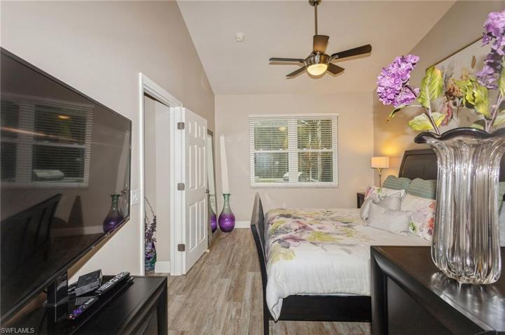 14110 Winchester CT # 1302, NAPLES FL 34114