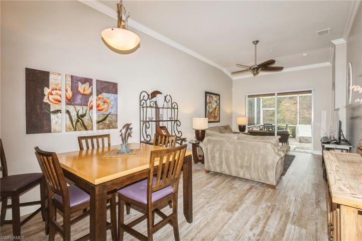 14110 Winchester CT # 1302, NAPLES FL 34114