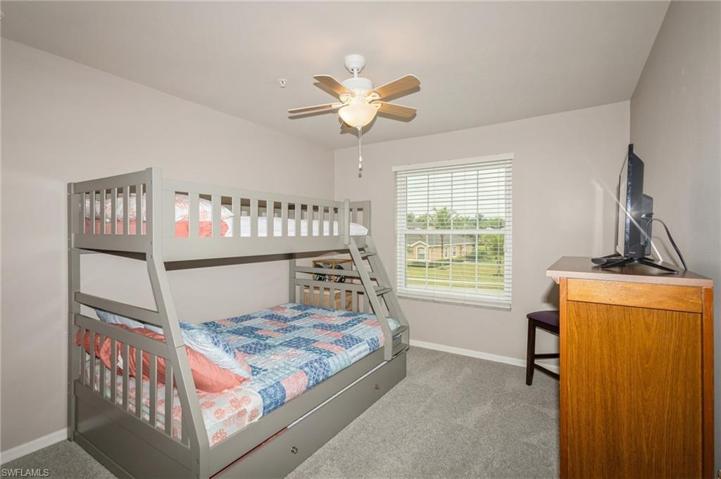 14110 Winchester CT # 1302, NAPLES FL 34114