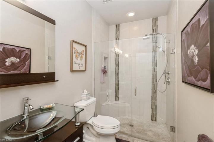 14110 Winchester CT # 1302, NAPLES FL 34114