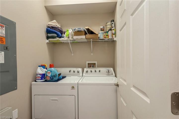 14110 Winchester CT # 1302, NAPLES FL 34114