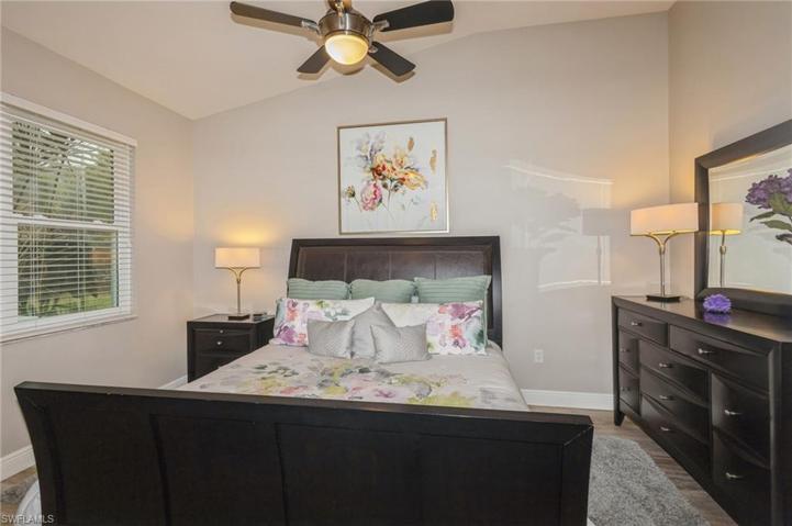 14110 Winchester CT # 1302, NAPLES FL 34114