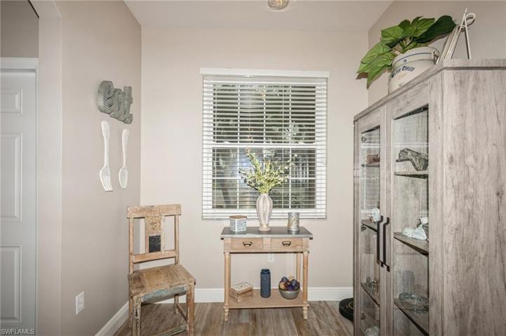 14110 Winchester CT # 1302, NAPLES FL 34114
