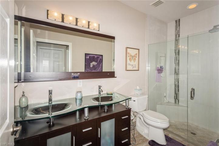 14110 Winchester CT # 1302, NAPLES FL 34114