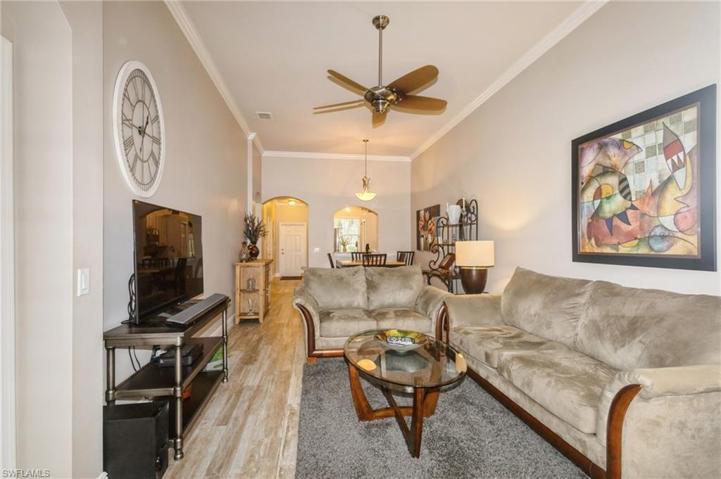 14110 Winchester CT # 1302, NAPLES FL 34114