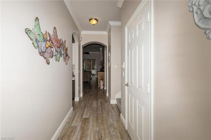 14110 Winchester CT # 1302, NAPLES FL 34114