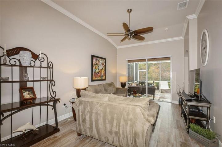 14110 Winchester CT # 1302, NAPLES FL 34114