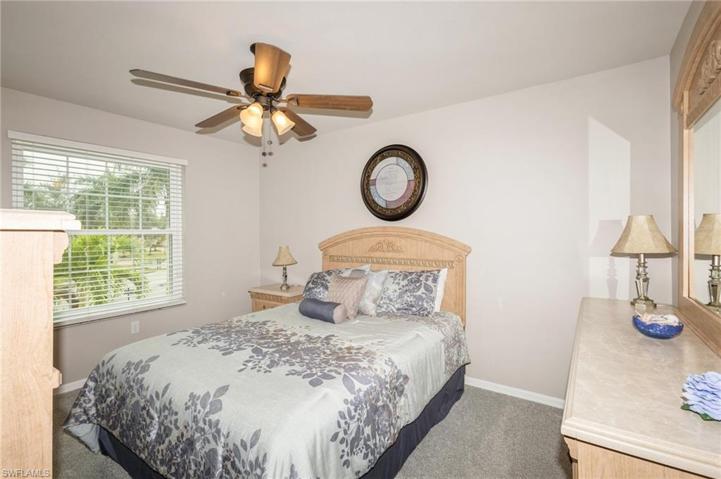 14110 Winchester CT # 1302, NAPLES FL 34114