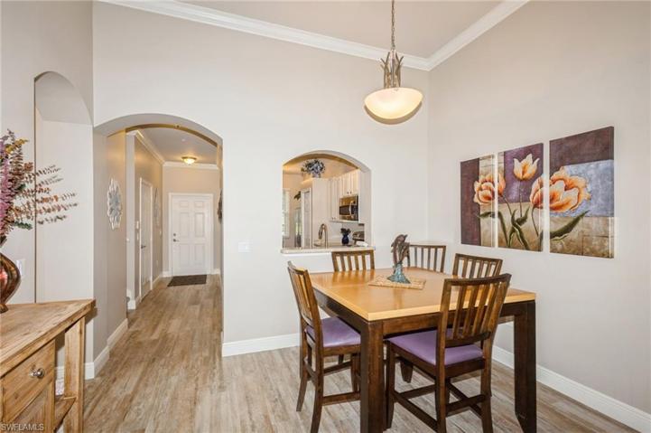 14110 Winchester CT # 1302, NAPLES FL 34114