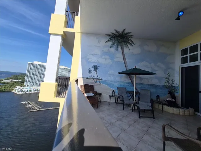 2797 First St 2002, Fort Myers, Florida 33916
